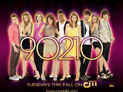 90210 Новое Поколение 3 Сезон Бесплатно